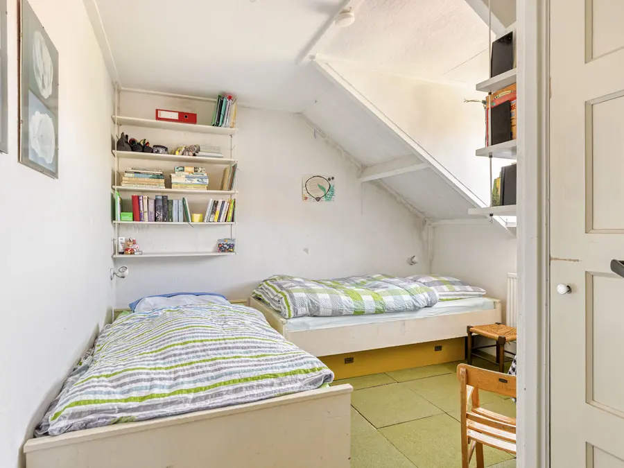 Koestraat 58, foto 21