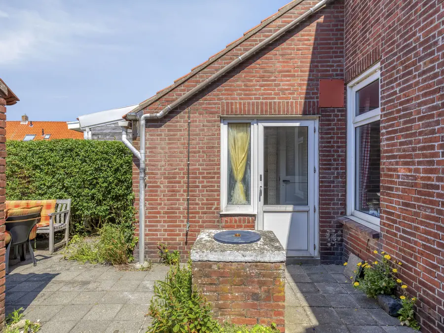 Koestraat 58, foto 23