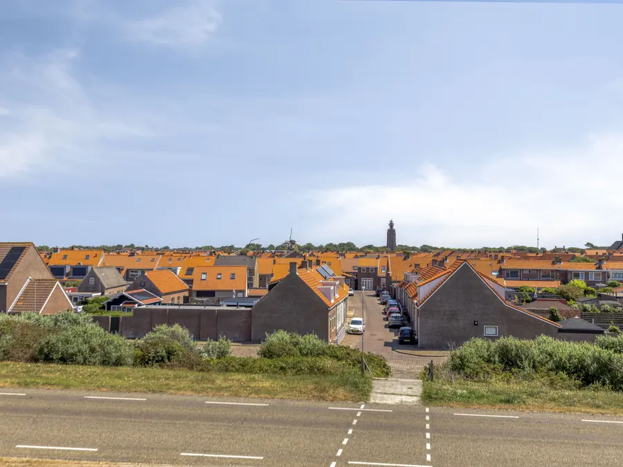Koestraat 58, foto 31