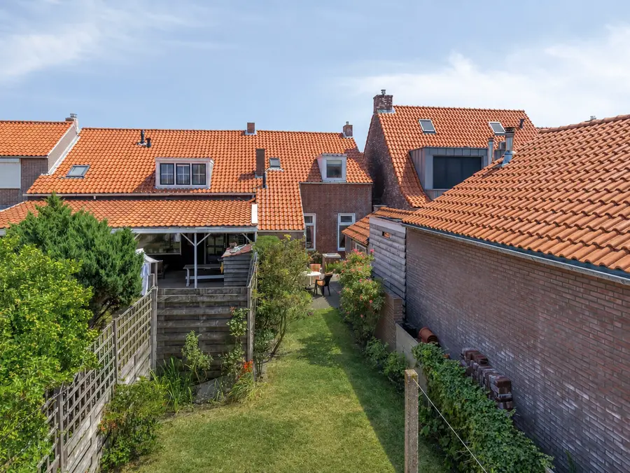 Koestraat 58, foto 28
