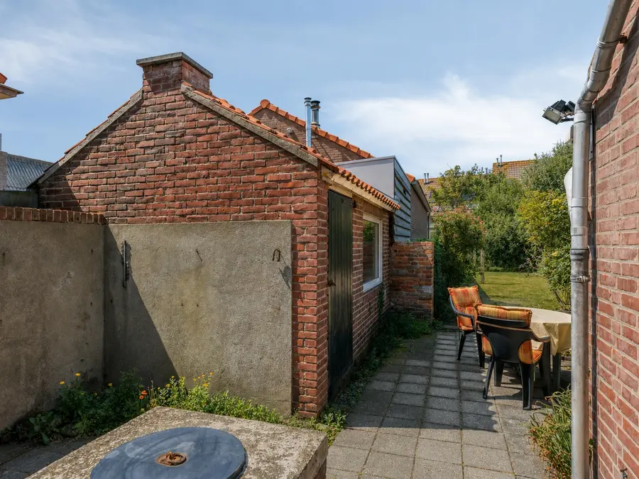 Koestraat 58, foto 24