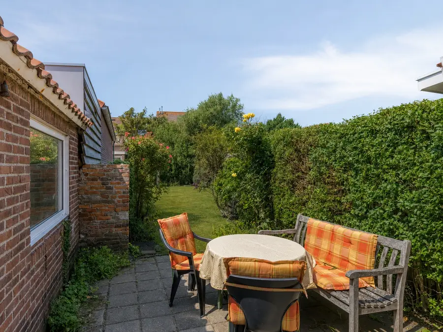 Koestraat 58, foto 25