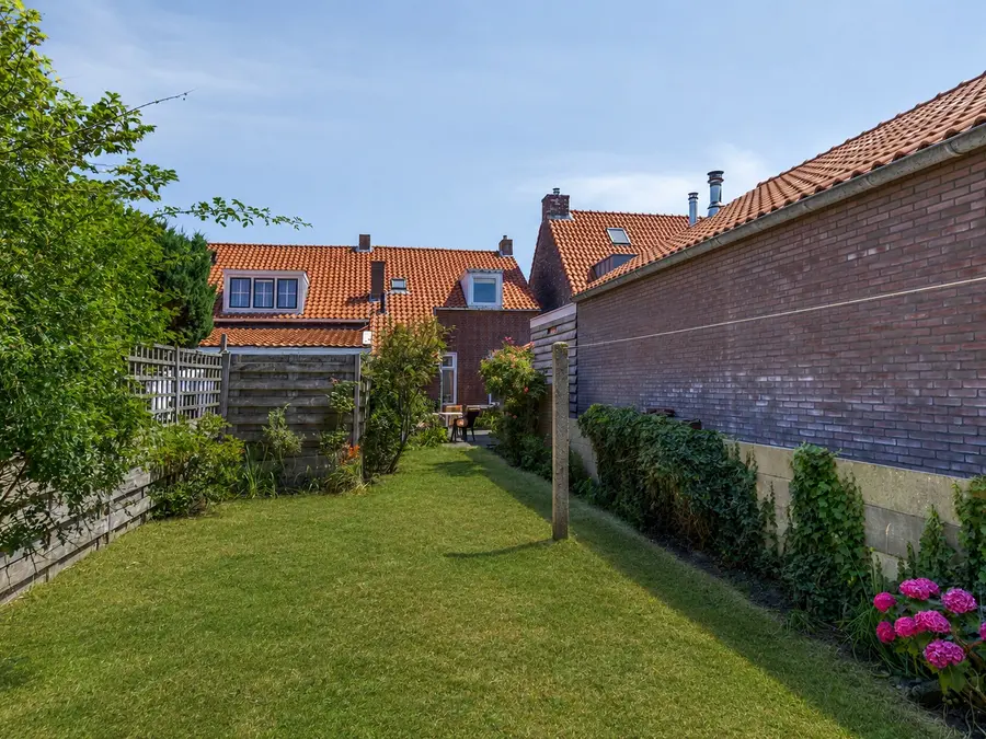 Koestraat 58, foto 26
