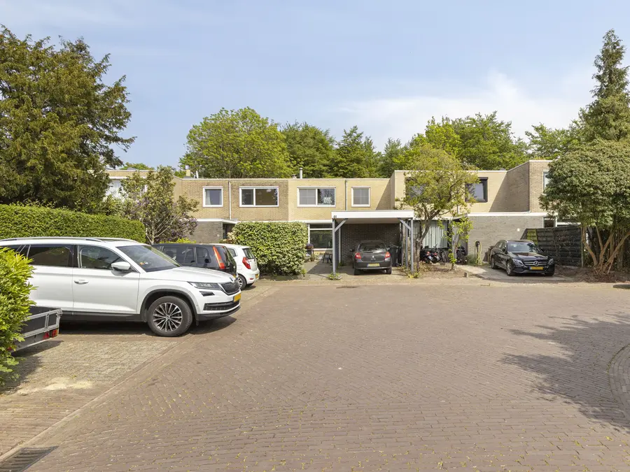Van Kleffenslaan 46, foto 52