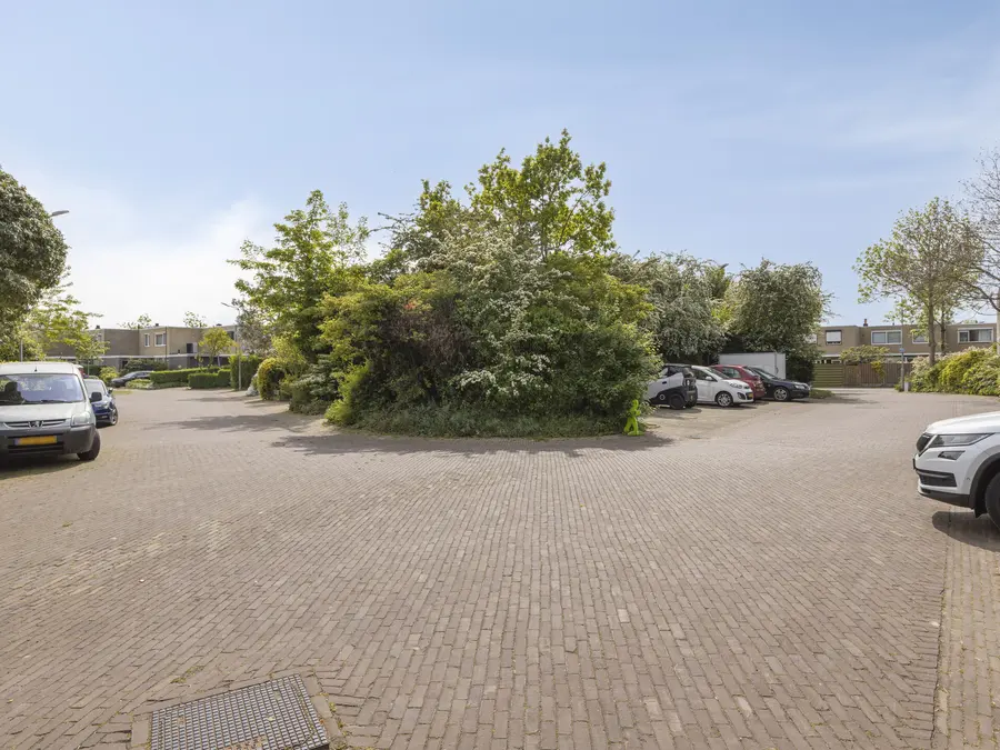 Van Kleffenslaan 46, foto 53