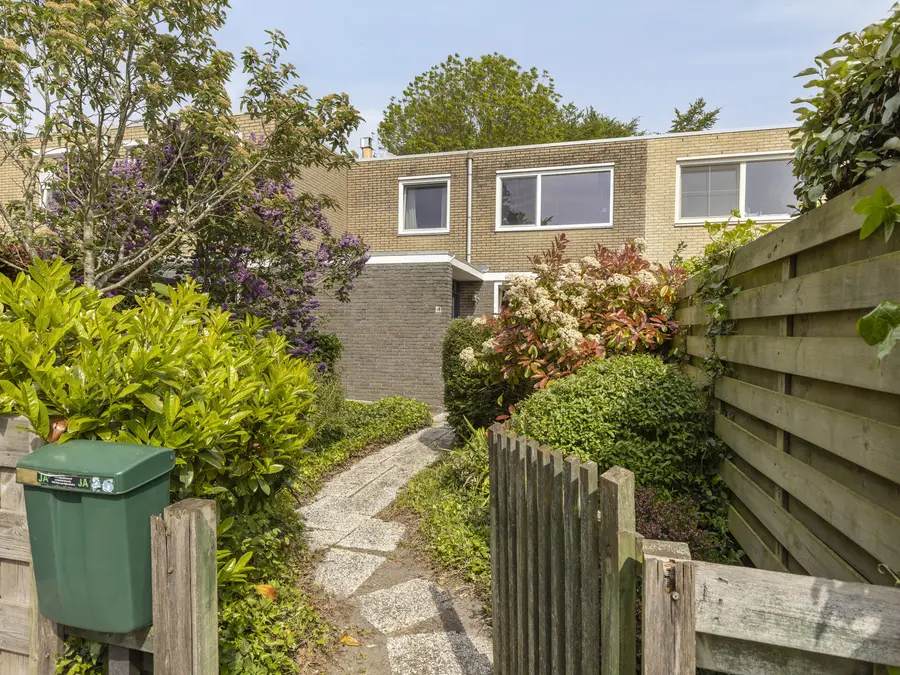 Van Kleffenslaan 46, foto 6