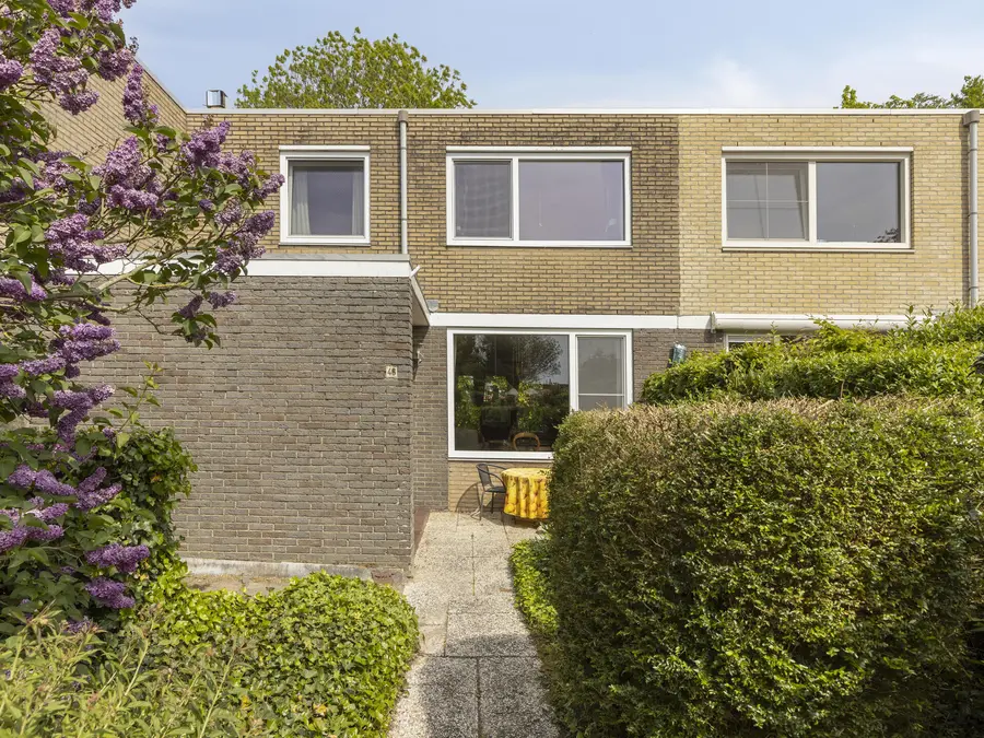 Van Kleffenslaan 46, foto 7