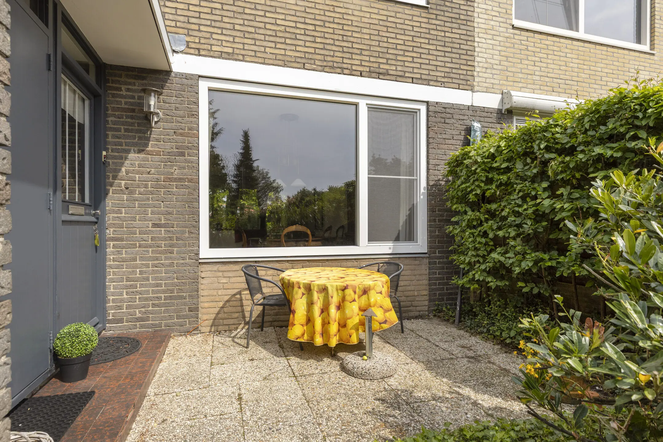 Van Kleffenslaan 46 in MIDDELBURG, foto 8