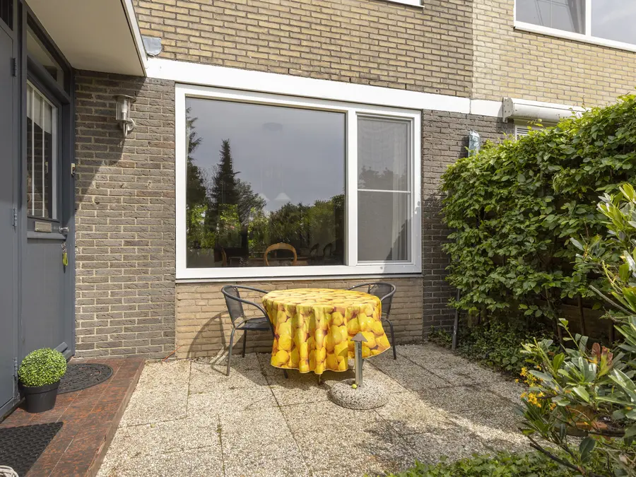 Van Kleffenslaan 46, foto 8