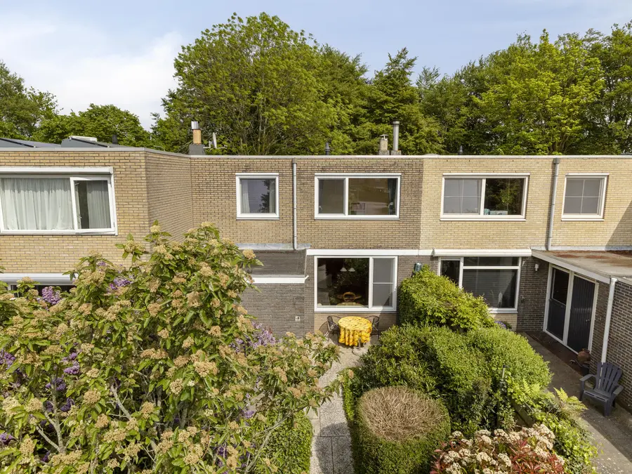 Van Kleffenslaan 46, foto 51