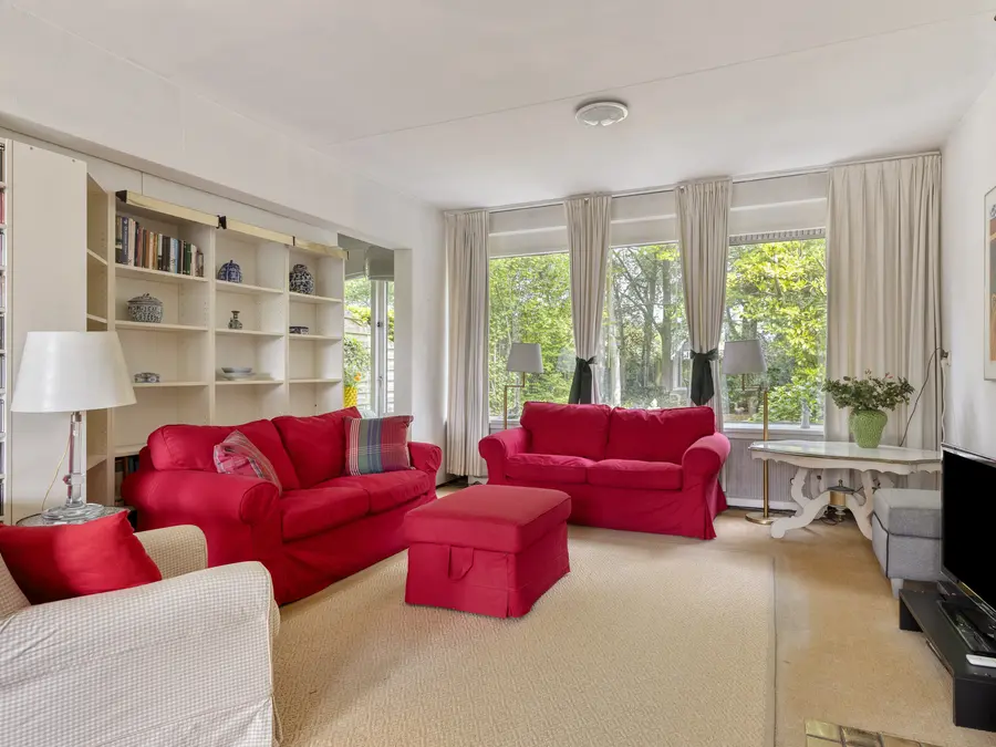 Van Kleffenslaan 46, foto 15