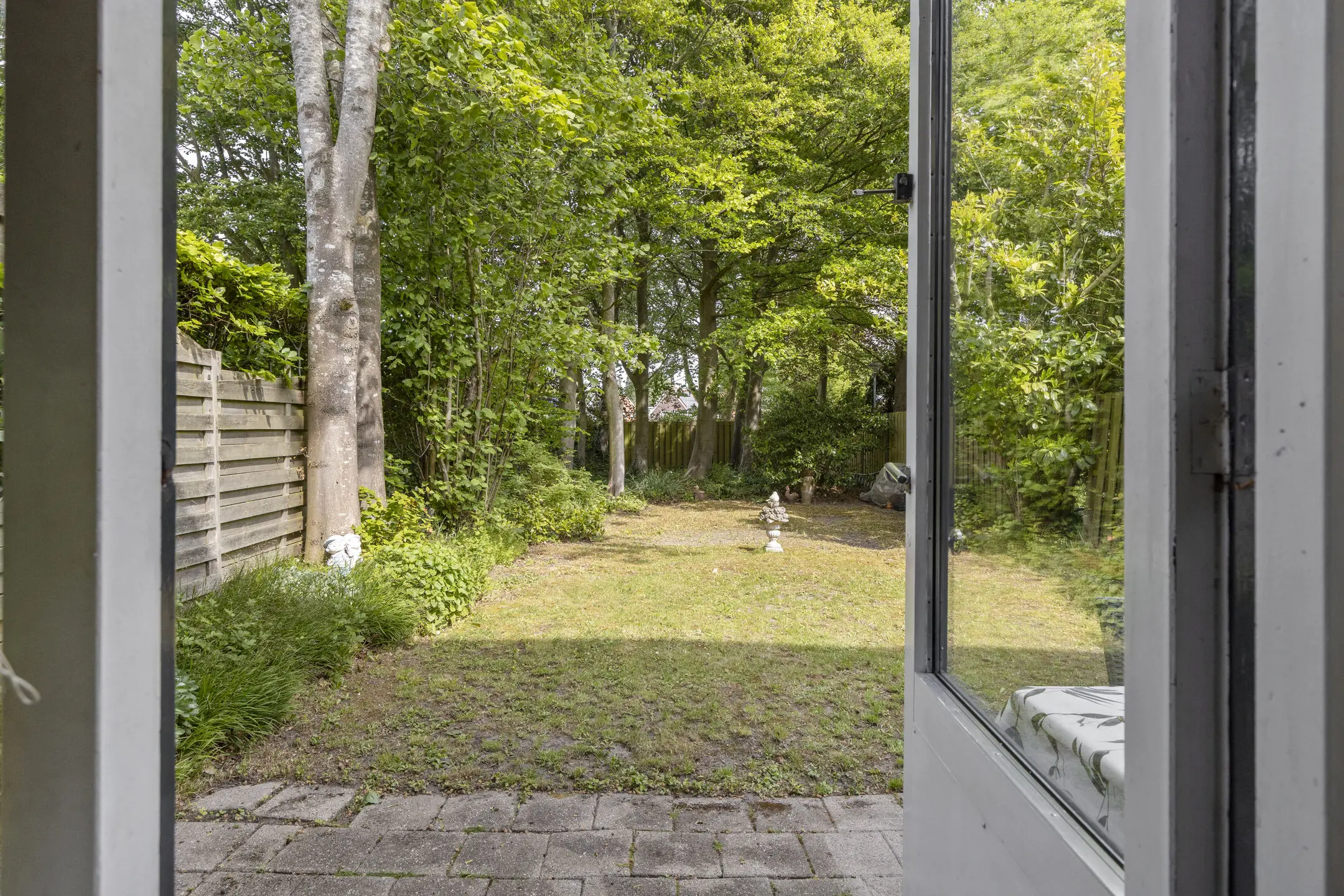 Van Kleffenslaan 46 in MIDDELBURG, foto 4