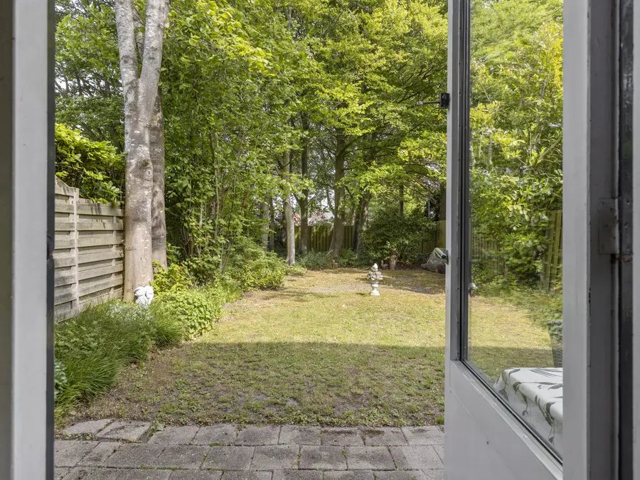 Van Kleffenslaan 46, foto 4