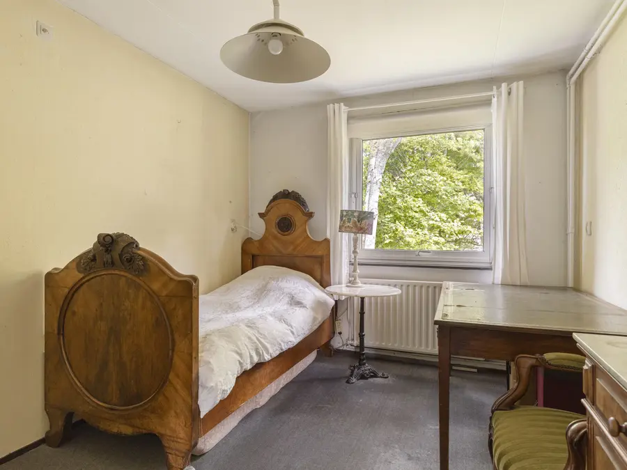 Van Kleffenslaan 46, foto 32