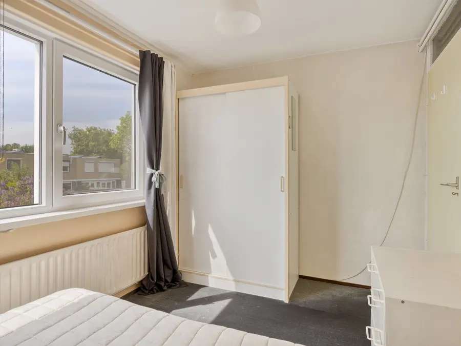 Van Kleffenslaan 46, foto 31