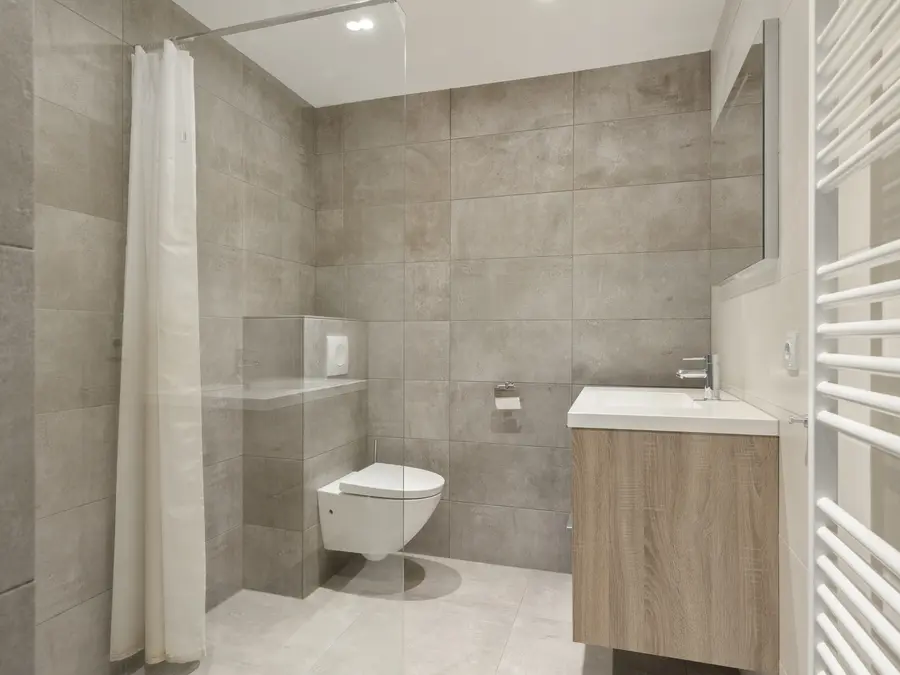 Van Kleffenslaan 46, foto 3