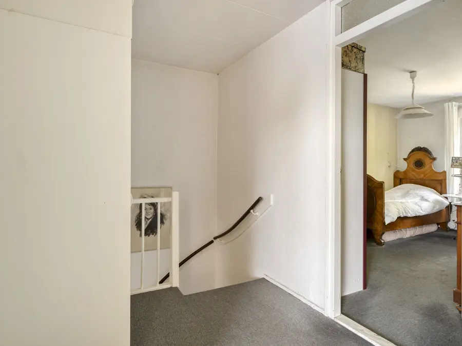 Van Kleffenslaan 46, foto 26
