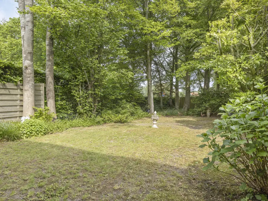 Van Kleffenslaan 46, foto 41