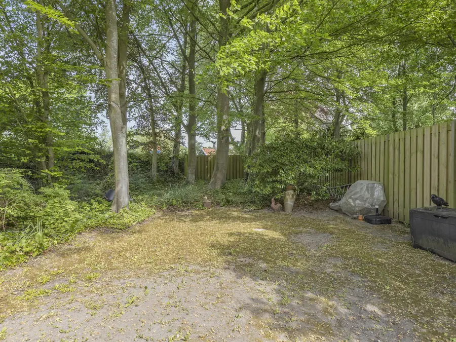 Van Kleffenslaan 46, foto 43