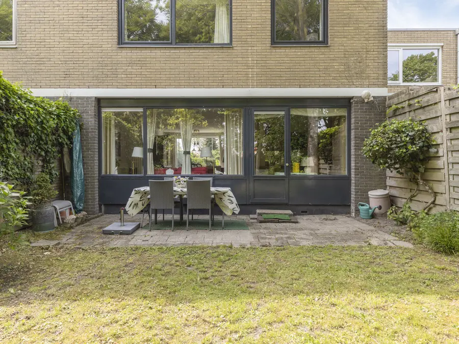 Van Kleffenslaan 46, foto 39