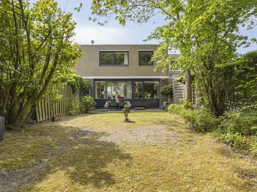 Van Kleffenslaan 46, foto 40