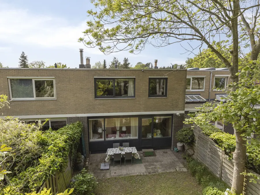 Van Kleffenslaan 46, foto 38