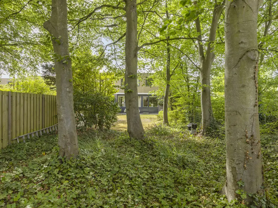 Van Kleffenslaan 46, foto 45