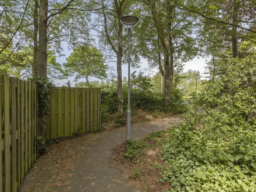 Van Kleffenslaan 46, foto 47