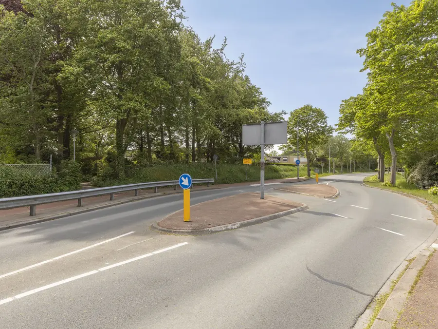 Van Kleffenslaan 46, foto 48