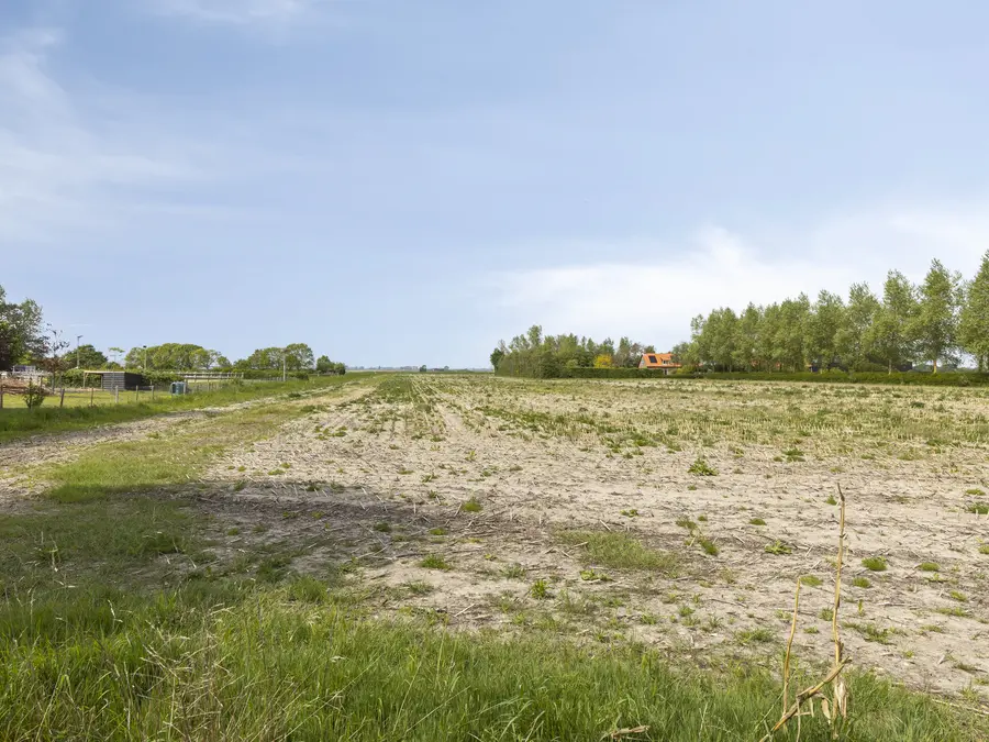 Van Kleffenslaan 46, foto 49