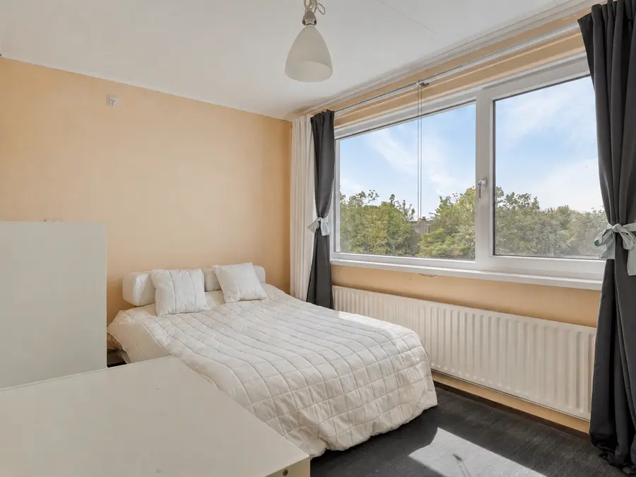 Van Kleffenslaan 46, foto 30