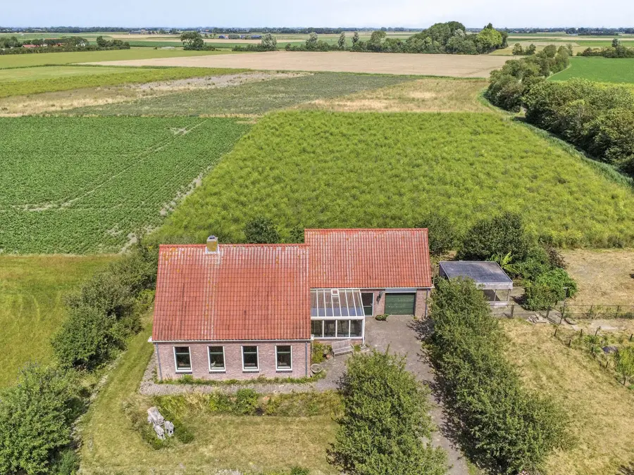 Oostweg 6, foto 48