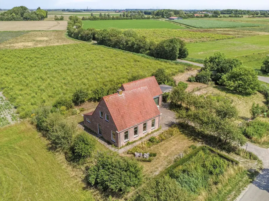 Oostweg 6, foto 6