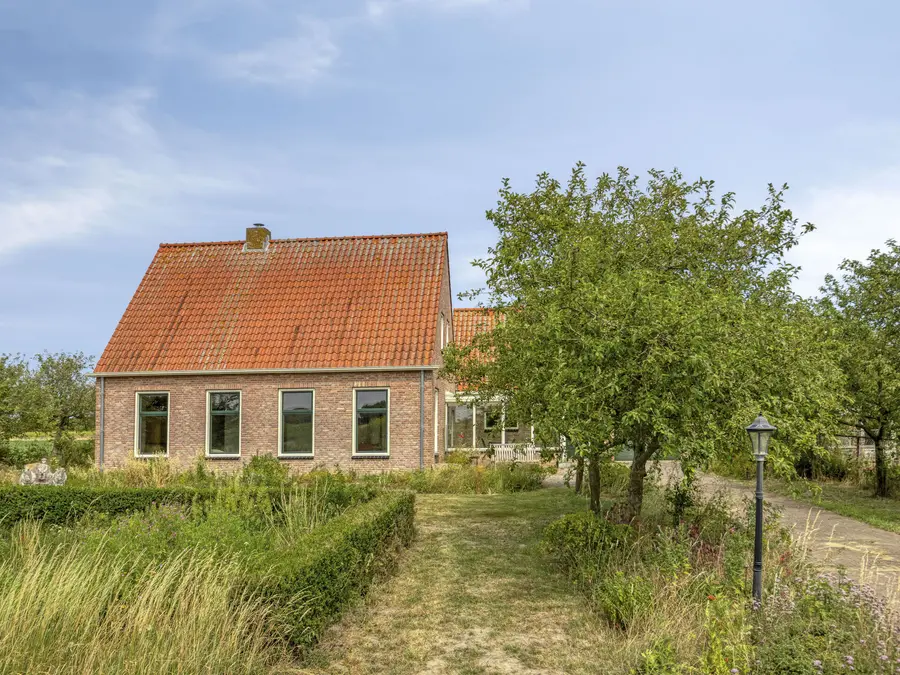 Oostweg 6, foto 40