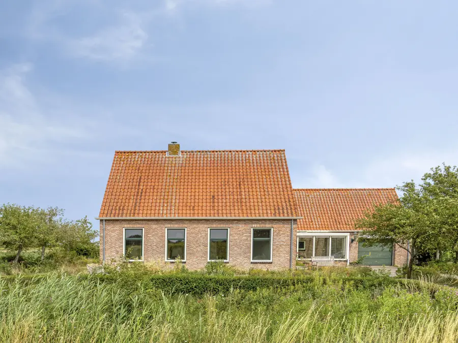 Oostweg 6, foto 8