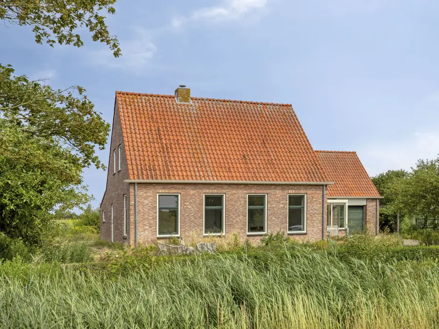 Oostweg 6, foto 9