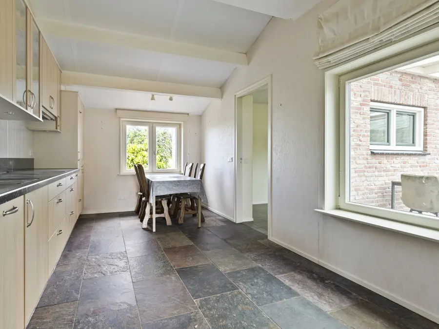 Oostweg 6, foto 20