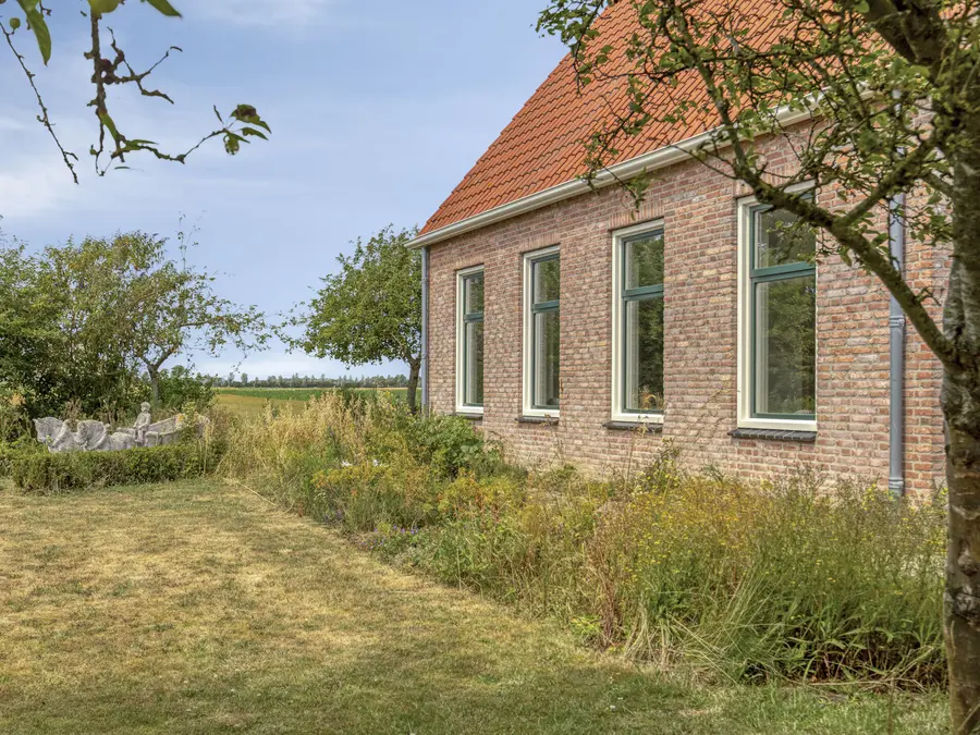 Oostweg 6, foto 41