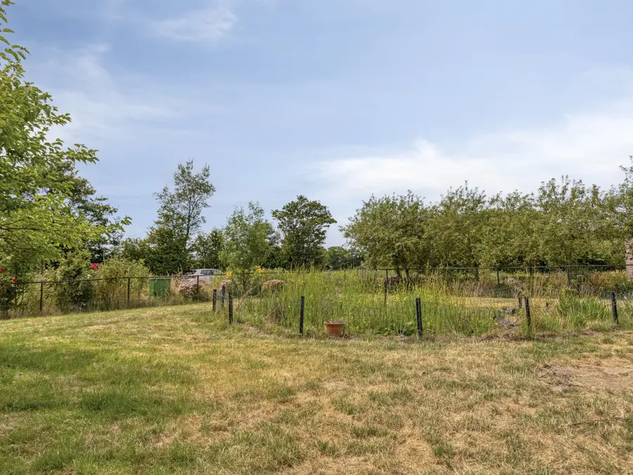 Oostweg 6, foto 47