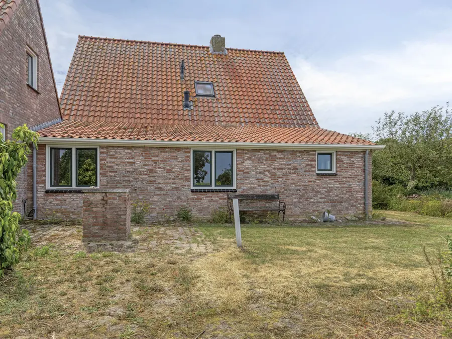 Oostweg 6, foto 44