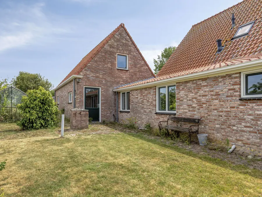 Oostweg 6, foto 43