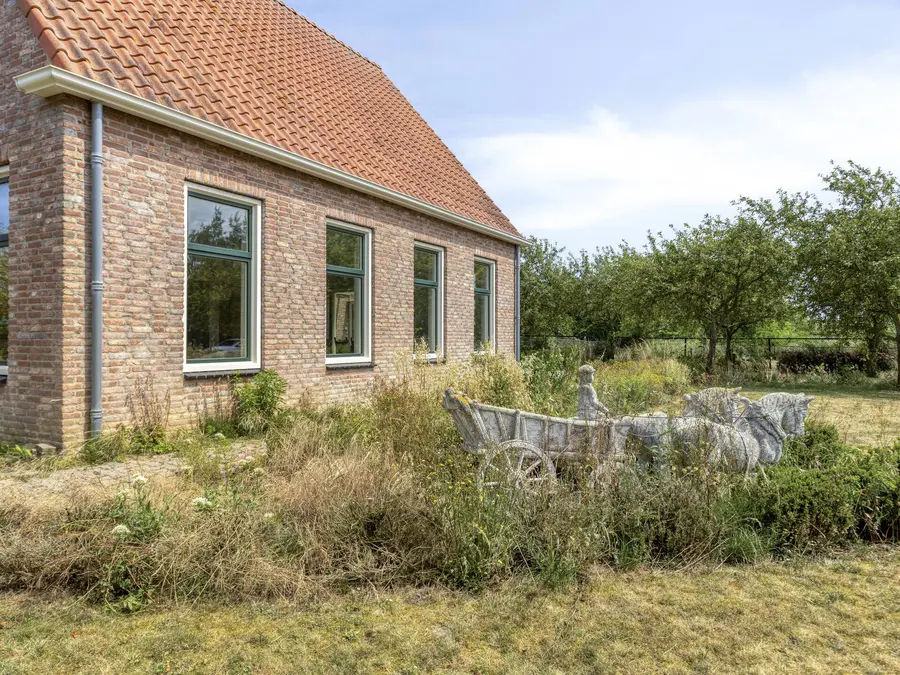 Oostweg 6, foto 42