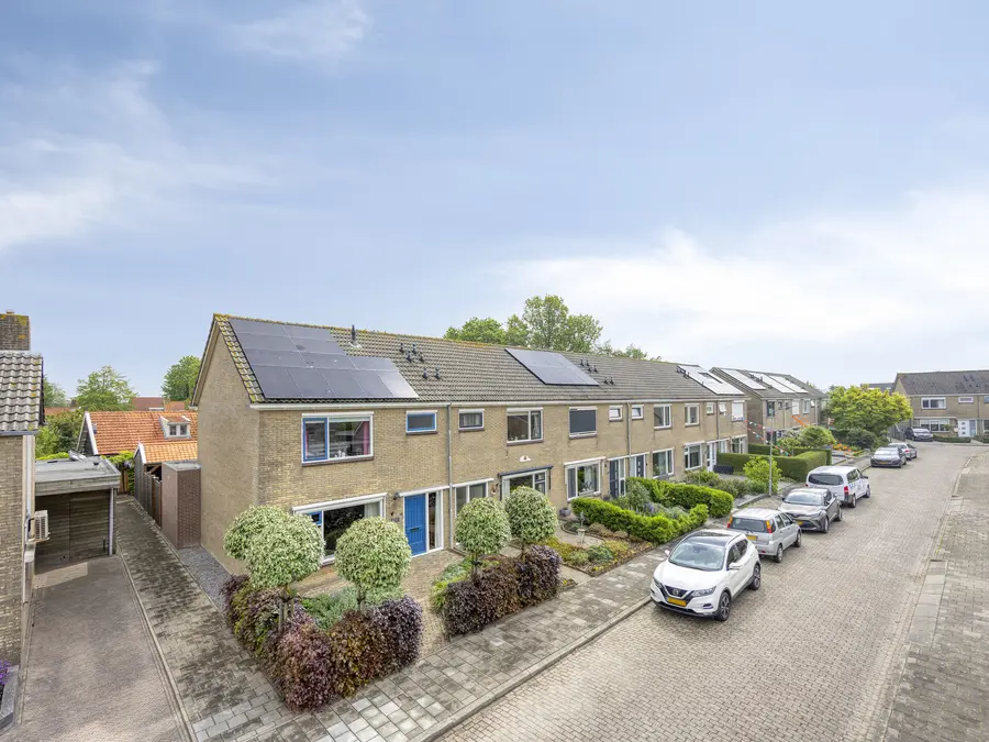 Koepelstraat 13, foto 5
