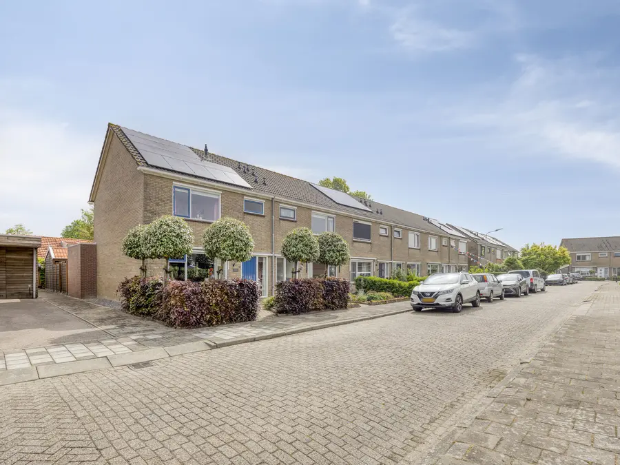 Koepelstraat 13, foto 42