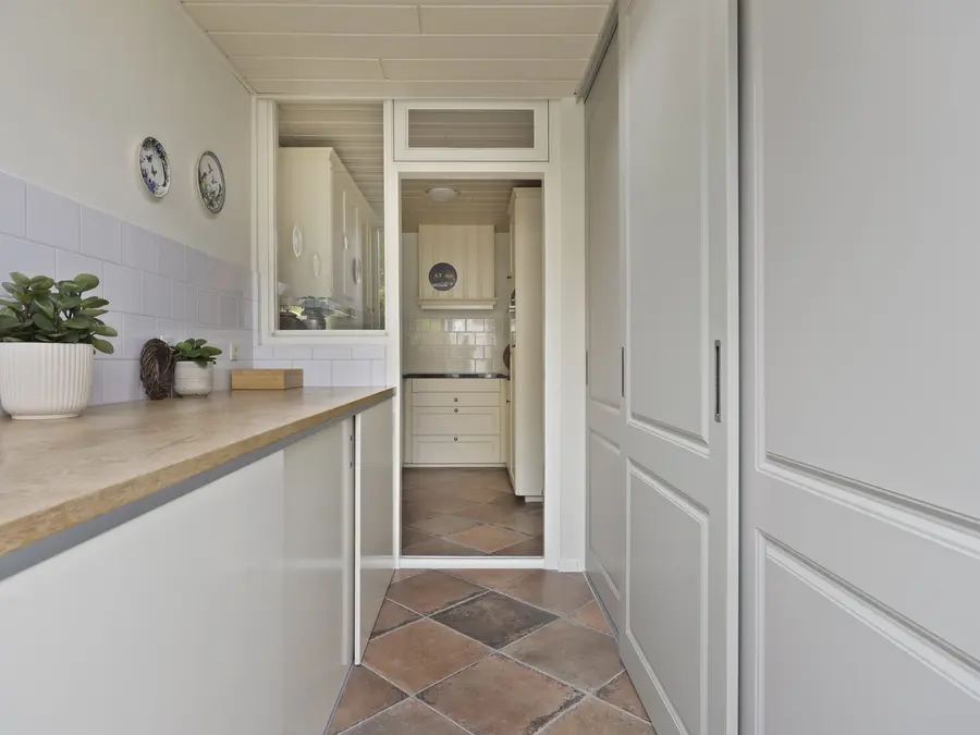 Koepelstraat 13, foto 19
