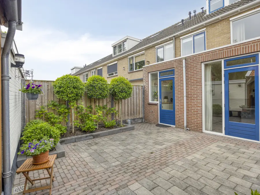 Koepelstraat 13, foto 33