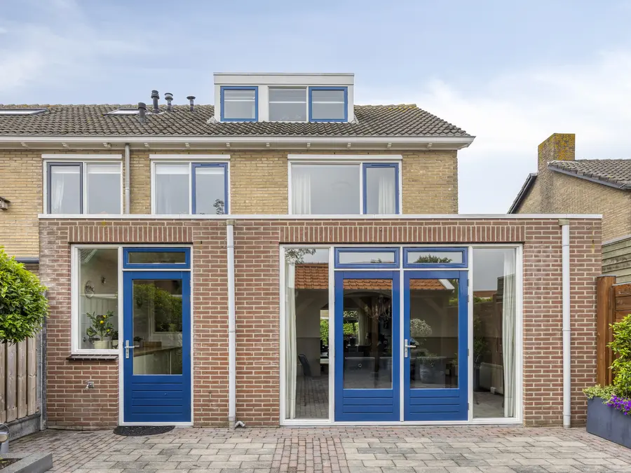 Koepelstraat 13, foto 32