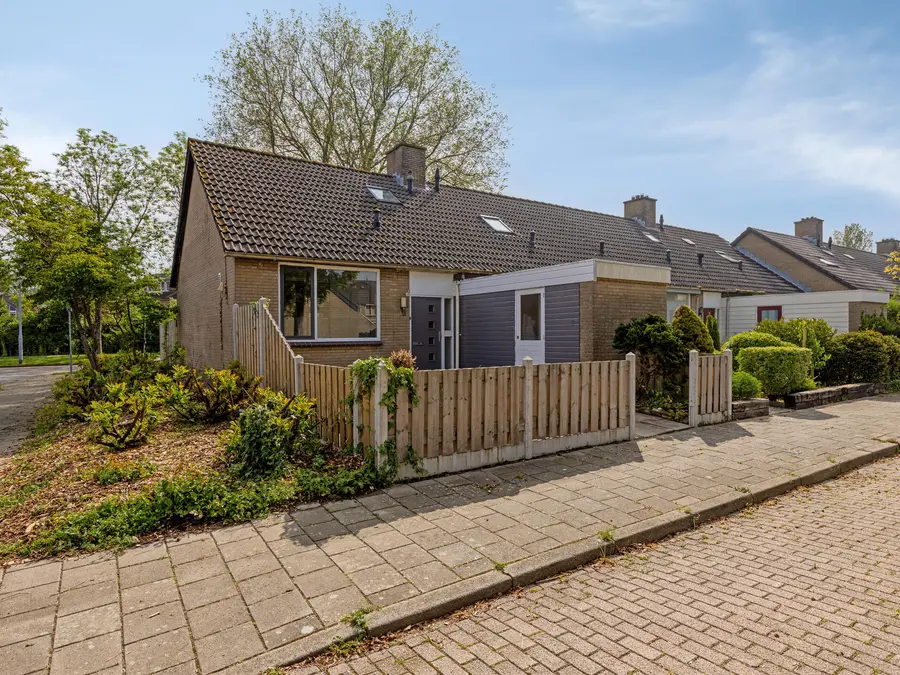 Oostmede 13, foto 30