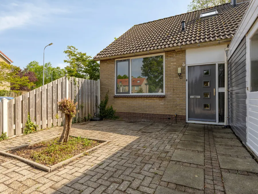 Oostmede 13, foto 5