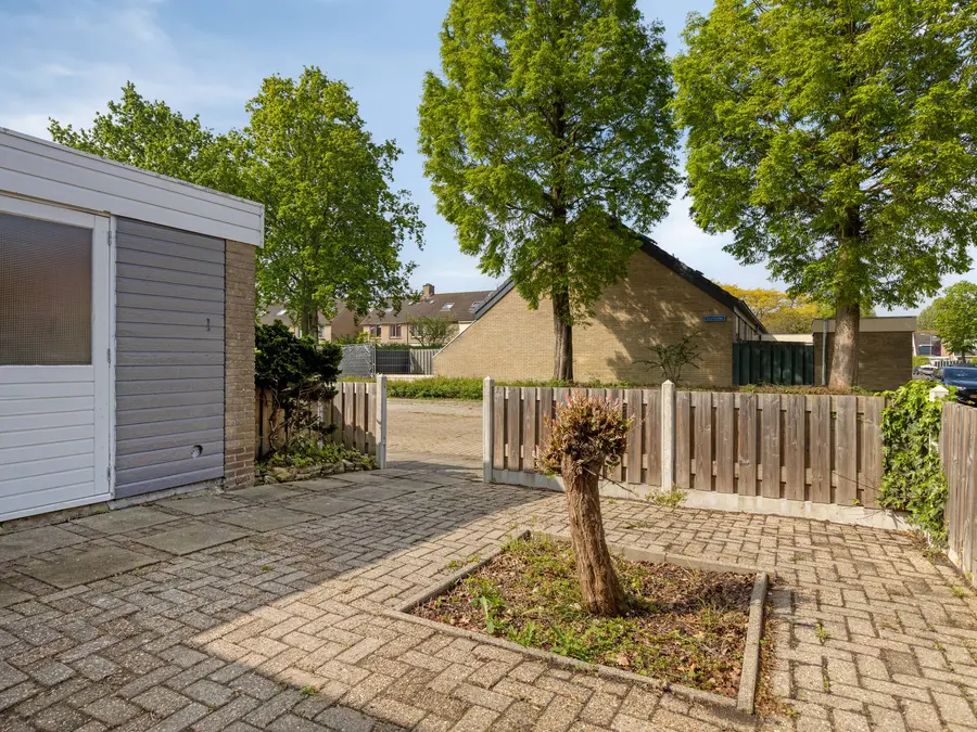 Oostmede 13, foto 29